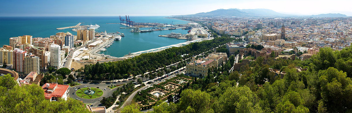 Malaga Inmuebles en Málaga, venta de pisos en malaga, alquiler de pisos en malaga. Venta y alquiler de casas y pisos en malaga. Inmobiliarias en Malalga, alquiler vacacional en Malaga